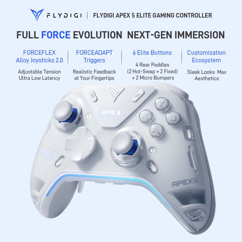Gaming Controller Wireless Gam - Board Game Android ulasan dan harga